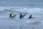 DSCF1723