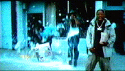 Xzibit “What U See is What U Get”
