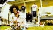 Goodie Mob  “Black Ice”