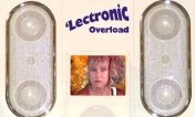Anne DeVenzio “Lectronic&nbsp;Overload”