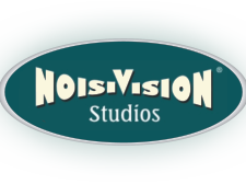 Noisivision Logo