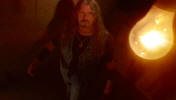 Iced Earth  “The Reckoning”