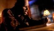R. Kelly “If I Could Turn Back the Hands of Time”