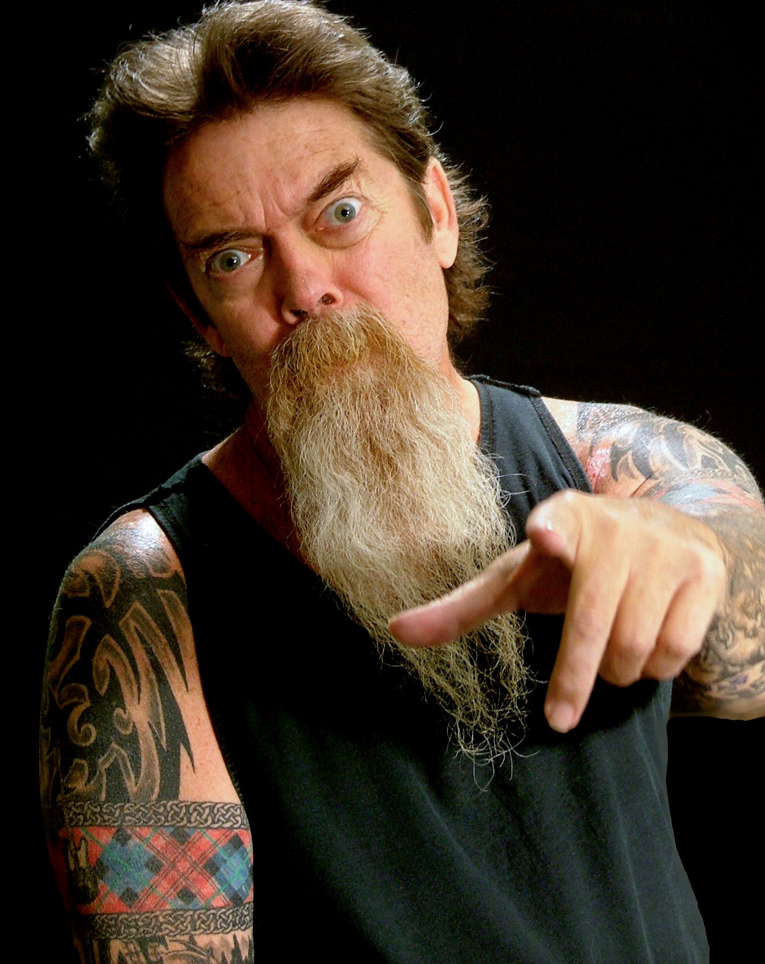 scott-tats