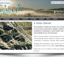 Custom Website Custom Website