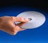 dvdhand