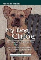 chloe_retail_cover