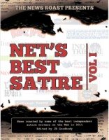 nets-best-satire